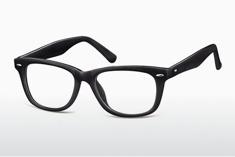Óculos de design Fraymz PK10 M