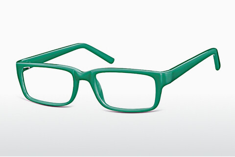 Óculos de design Fraymz PK11 E