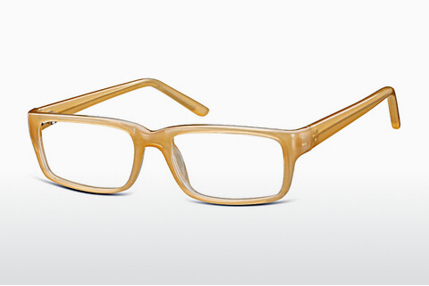 Óculos de design Fraymz PK11 F