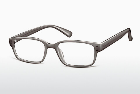 Óculos de design Fraymz PK12 G