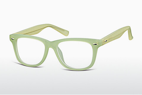 Óculos de design Fraymz PK13 C