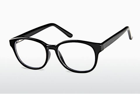 Óculos de design Fraymz PK3 E