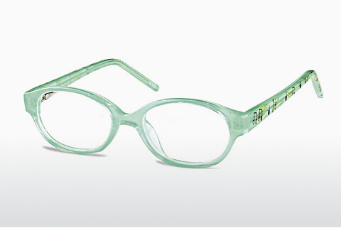 Óculos de design Fraymz PK7 B