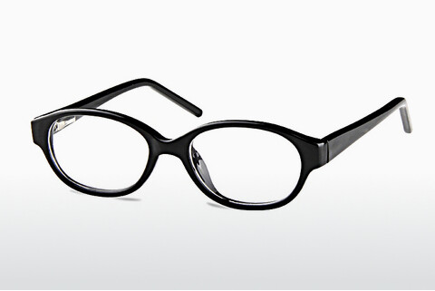 Óculos de design Fraymz PK7 E