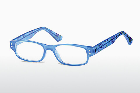 Óculos de design Fraymz PK8 