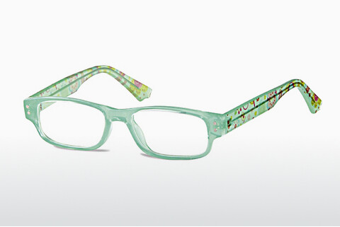 Óculos de design Fraymz PK8 D