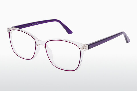 Óculos de design Fraymz TR-99 C
