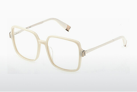 Óculos de design Furla VFU632 0702