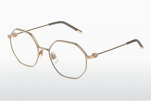 Óculos de design Furla VFU637 0361