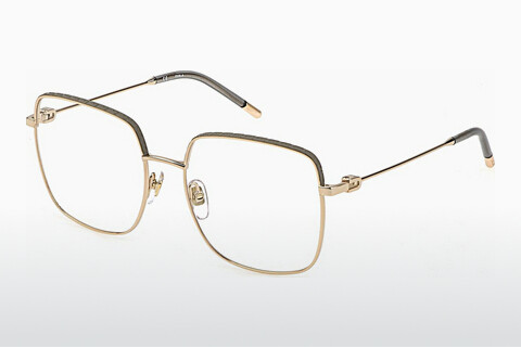 Óculos de design Furla VFU638 0A93