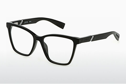 Óculos de design Furla VFU668 0700
