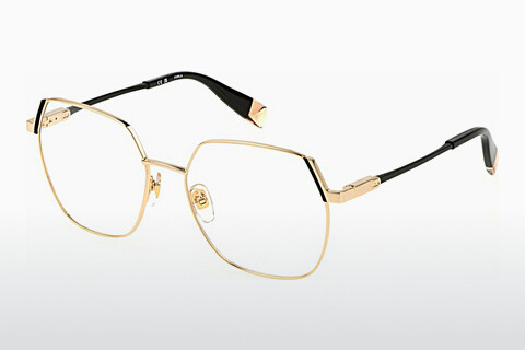 Óculos de design Furla VFU675 0302