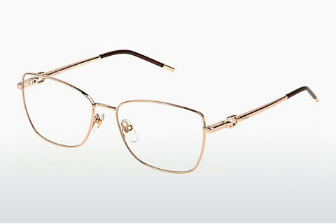 Óculos de design Furla VFU728 08FC
