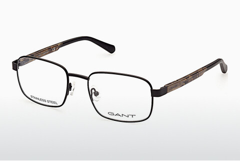 Óculos de design Gant GA3233 002