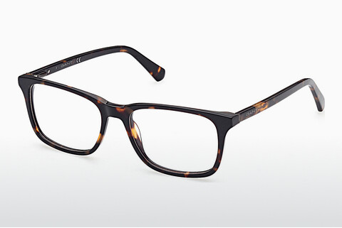 Óculos de design Gant GA3248 052
