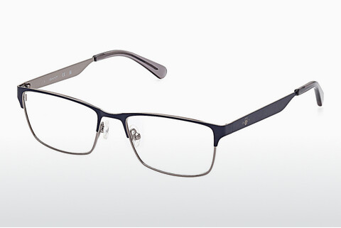 Óculos de design Gant GA3295 091