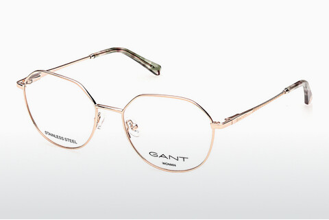 Óculos de design Gant GA4097 028