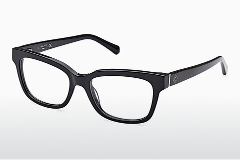 Óculos de design Gant GA4140 001