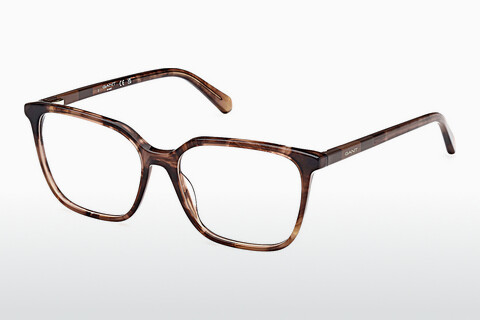 Óculos de design Gant GA4150 052