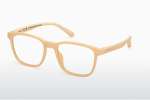 Óculos de design Gant GA50011 025