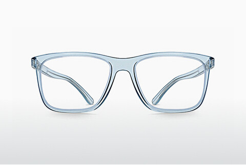 Óculos de design Gloryfy GX Berlin 1X36-06-41