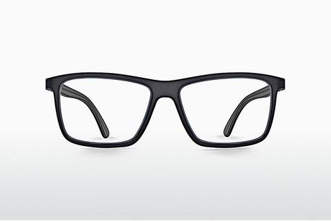 Óculos de design Gloryfy GX Kapstadt 1X35-04-00