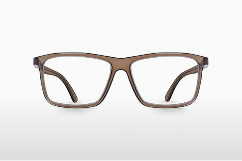 Óculos de design Gloryfy GX Kapstadt 1X35-05-41