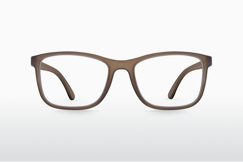 Óculos de design Gloryfy GX Leo 1X46-03-00