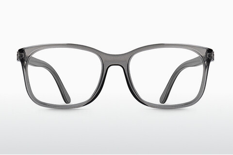 Óculos de design Gloryfy GX Rio 1X40-02-41