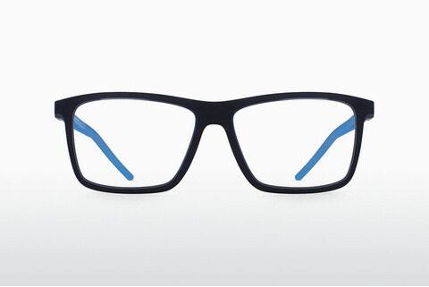 Óculos de design Gloryfy GX Sport Kapstadt 1S35-01-00