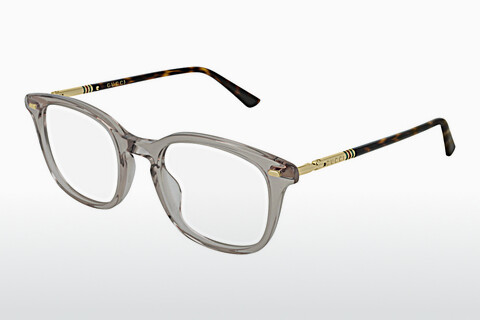 Óculos de design Gucci GG0390O 003