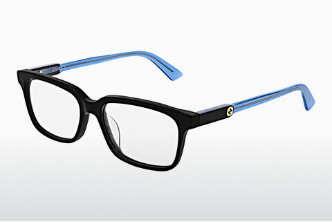Óculos de design Gucci GG0557OJ 004