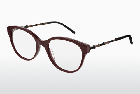 Óculos de design Gucci GG0656O 004