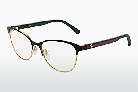 Óculos de design Gucci GG0718O 004
