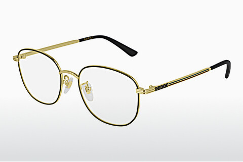 Óculos de design Gucci GG0838OK 001