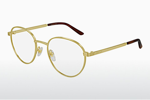 Óculos de design Gucci GG0942O 002