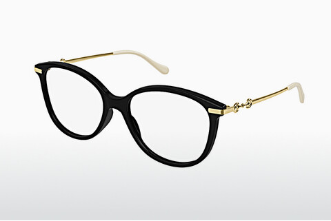 Óculos de design Gucci GG0967O 001
