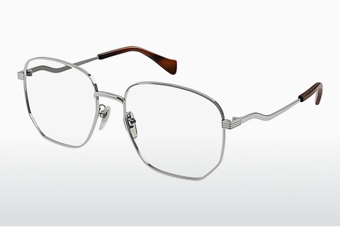 Óculos de design Gucci GG0973O 002