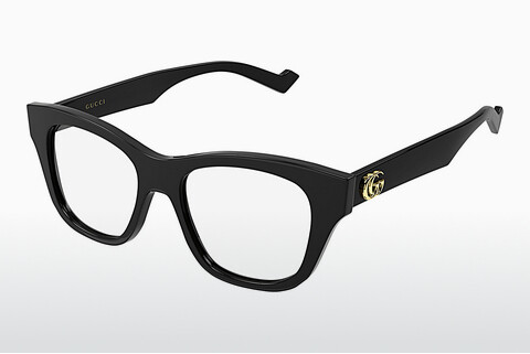 Óculos de design Gucci GG0999O 001