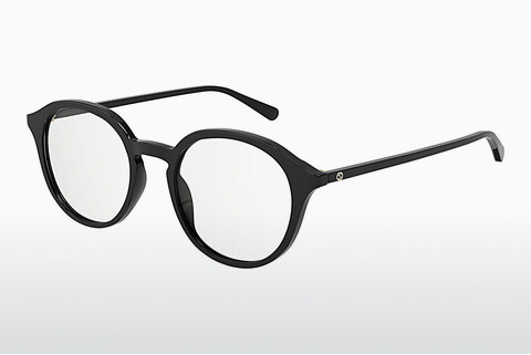 Óculos de design Gucci GG1004O 001
