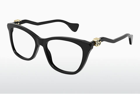 Óculos de design Gucci GG1012O 001