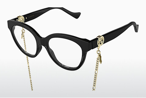 Óculos de design Gucci GG1024O 006