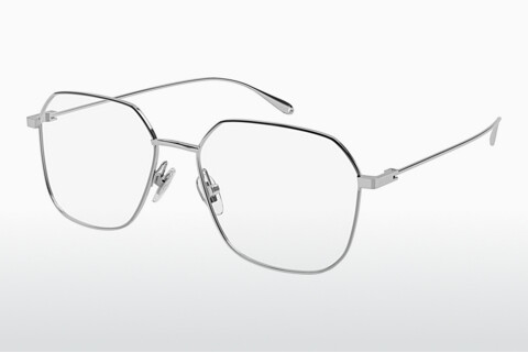 Óculos de design Gucci GG1032O 006