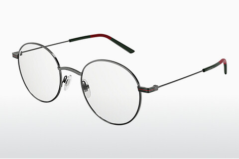 Óculos de design Gucci GG1054OK 004