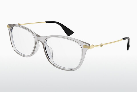 Óculos de design Gucci GG1061OA 002