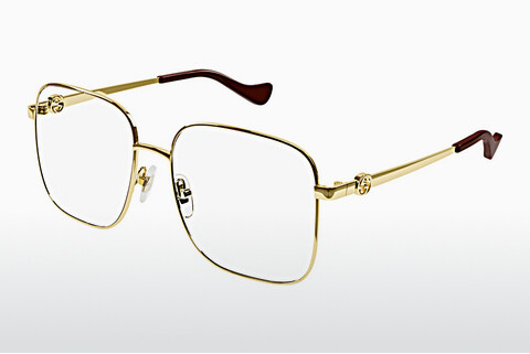 Óculos de design Gucci GG1092OA 002