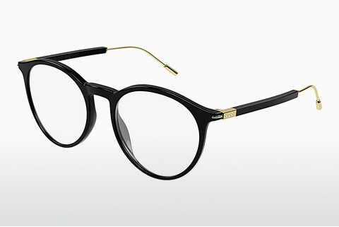 Óculos de design Gucci GG1274O 001
