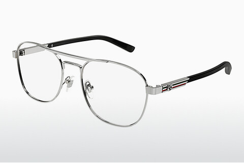 Óculos de design Gucci GG1290O 001