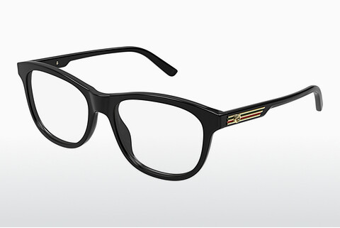 Óculos de design Gucci GG1292O 001