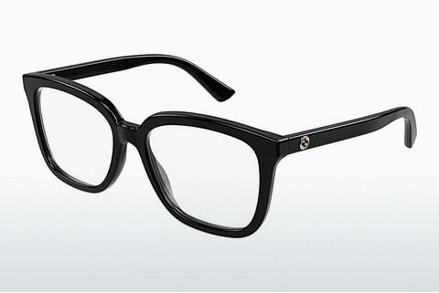 Óculos de design Gucci GG1319O 001